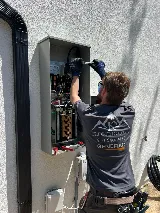 K2 Electric Company photo 4