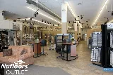 Nufloors Vernon Outlet photo 8