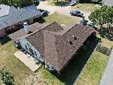 Imperial Roofing and Construction photo 7