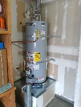 Oakley Heating and Air photo 4