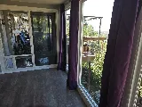Advanced Window Products photo 4