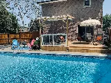 Durham Pool & Spa Services