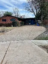 Z&G MASONRY LLC photo 3