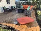 4 Way Cement Inc photo 3