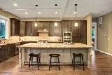 Westwood Homes LLC photo 2