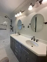 Rumsey Construction & Restoration of Charlotte photo 4