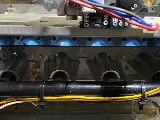 Comfort Mechanical Heating and Cooling photo 7