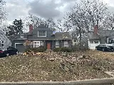Weather Tech Renovations LLC