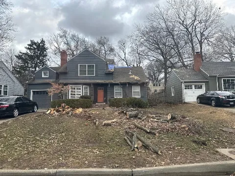 Weather Tech Renovations LLC in Blue Springs