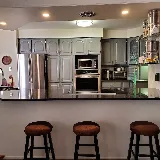 Strictly Residential Professional Painting Services photo 8