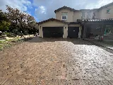 DP Landscape & Construction Inc photo 3