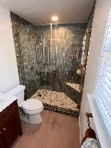 Bear State Construction Services, Inc. photo 7