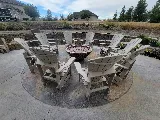 Stones Edge Landscaping photo 10