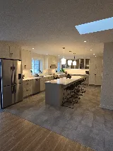 United Floors (Nanaimo) photo 2