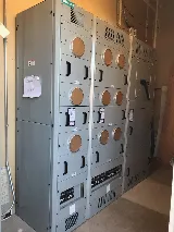 Electri-Com, Inc. photo 8