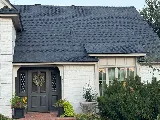 Kincaid Roofing & Remodeling L.P. photo 3