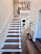 Floors To Go photo 2