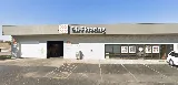 Lumber Liquidators photo 5