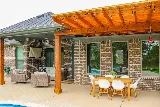 A Oasis Pools and Outdoor Living photo 8