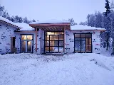 Window Medics & Climate Control of Alaska photo 3