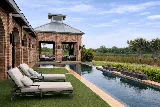 Heffner Design Team, PLLC, McAllen photo 2