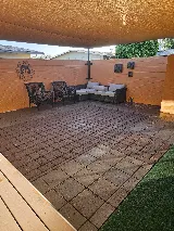 Alpha Exteriors Cleaning & Maintenance photo 5