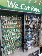 Keyless Shop (South Austin) photo 5