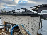 R&S Contracting LTD photo 6