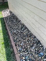 Priority Lawn and Landscape photo 8