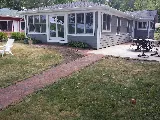 Ritsema Masonry & Construction photo 6