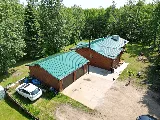 Roof Smart photo 9