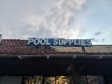 BMB Pools Construction photo 6