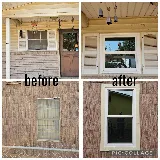 Window World TX photo 5