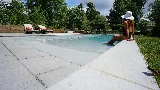 Thursday Pools LLC photo 7