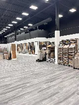 House of Flooring & Building Supplies photo 3