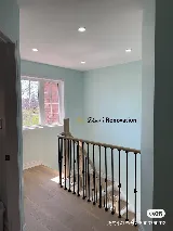 Zhuo’s Renovation ?????????? photo 8