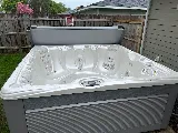 Crystal Clear Pools & Spas photo 3