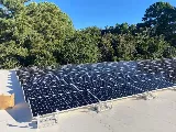 Greenleaf Solar LLC