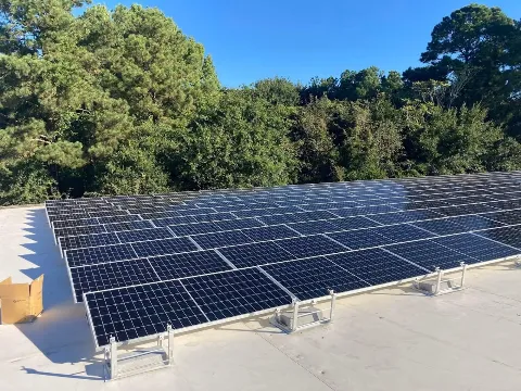 Greenleaf Solar LLC photo 1
