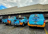 Paradise Pool Service