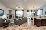 Modern Flooring Interiors photo 2