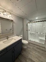Morrell Builders photo 8