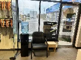 All-Brite Glass & Tint - Waterloo photo 5