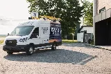 BTU réfrigération