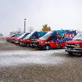 Cardinal Heating, Cooling, Plumbing, & Electric photo 3