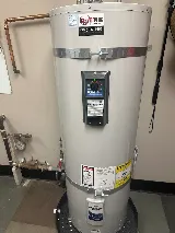 Service Plus Plumbing photo 3
