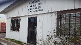Rotan Plumbing, Inc. photo 6