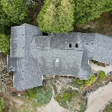 Ollie's Roofing Ltd. photo 7