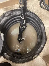 Mr. Rooter Plumbing Of Kitchener ON photo 2