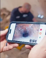 Roto Rooter Plumbing & Drain Service Lethbridge photo 5